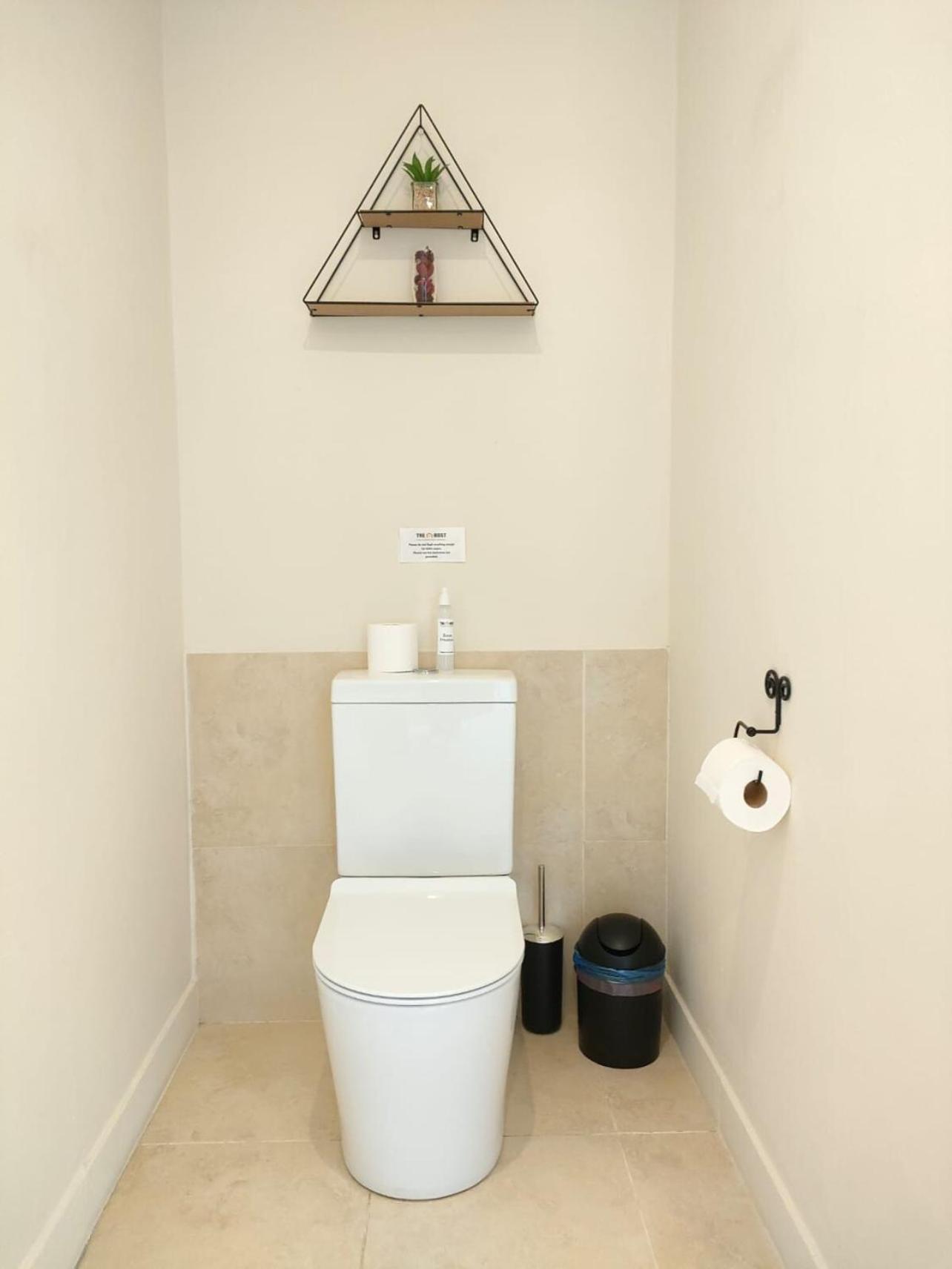 Willa Luxury Living On Westview Port Elizabeth Zewnętrze zdjęcie