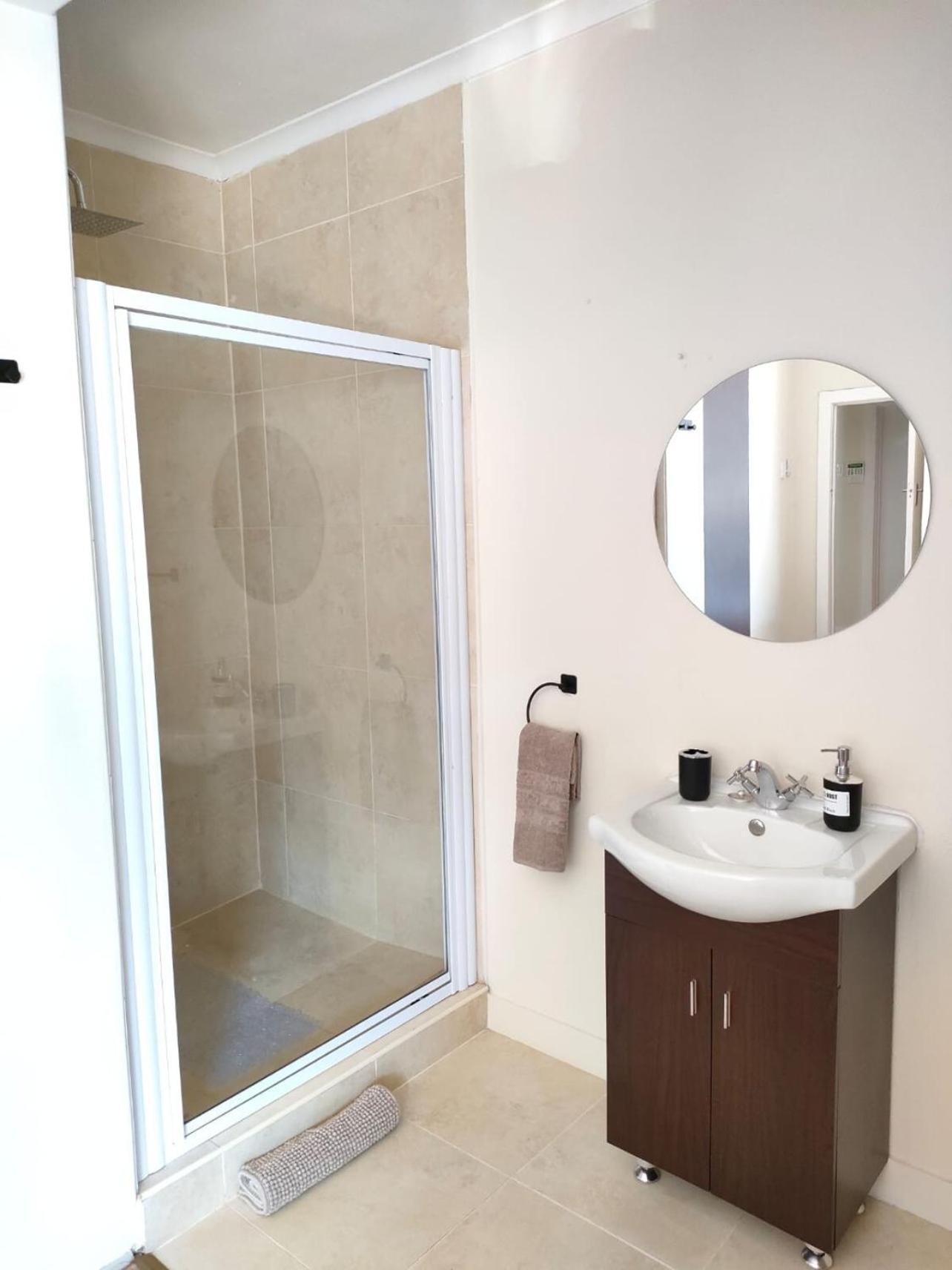 Willa Luxury Living On Westview Port Elizabeth Zewnętrze zdjęcie