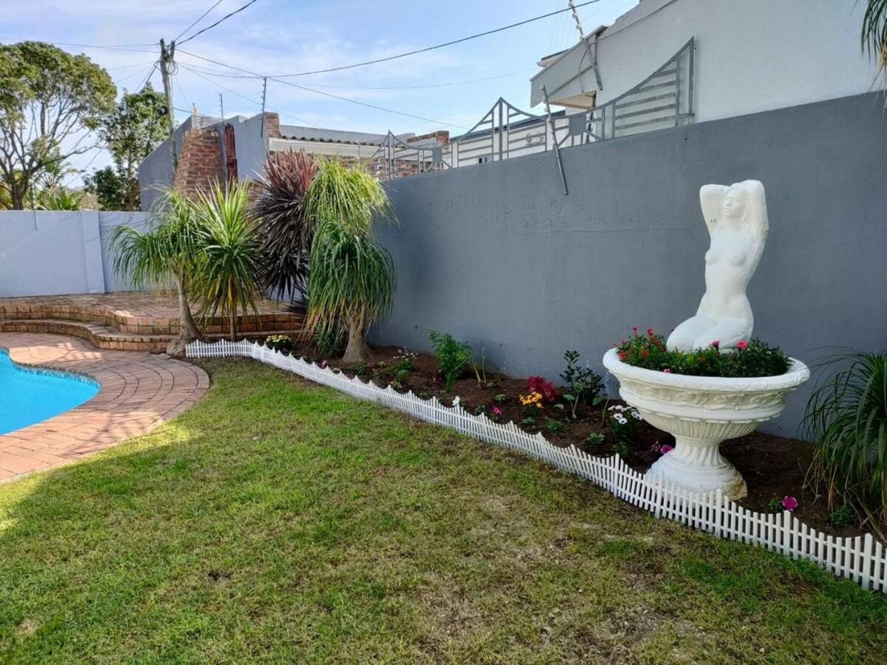 Willa Luxury Living On Westview Port Elizabeth Zewnętrze zdjęcie