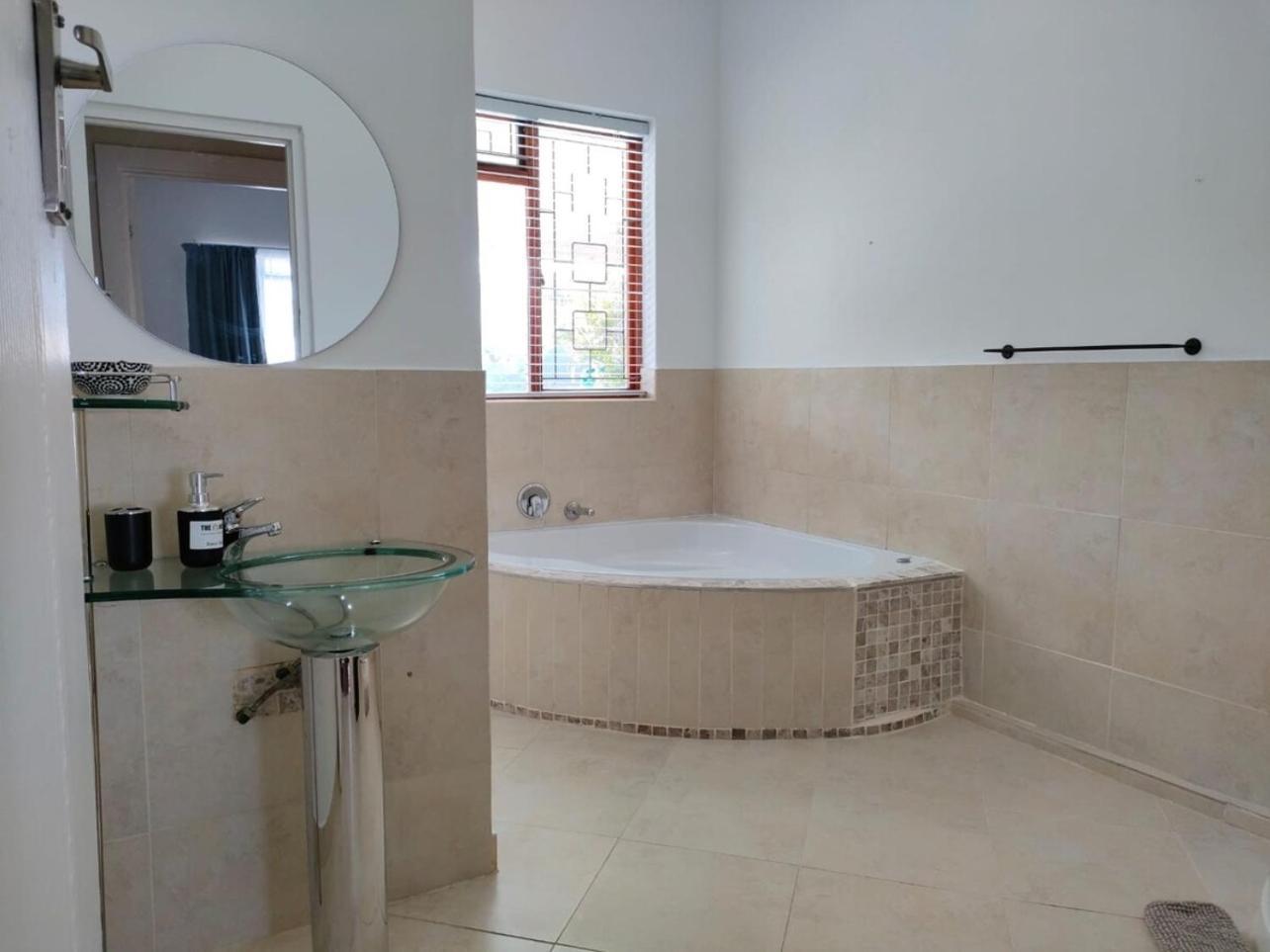 Willa Luxury Living On Westview Port Elizabeth Zewnętrze zdjęcie