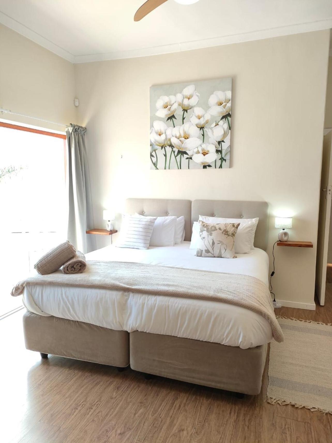 Willa Luxury Living On Westview Port Elizabeth Zewnętrze zdjęcie