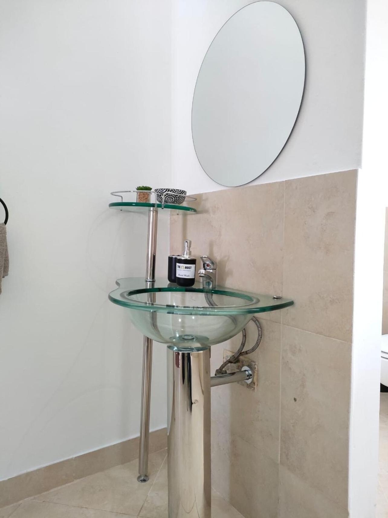 Willa Luxury Living On Westview Port Elizabeth Zewnętrze zdjęcie